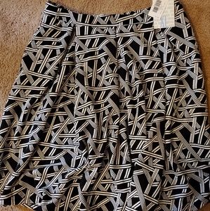 XL Lularoe Madison